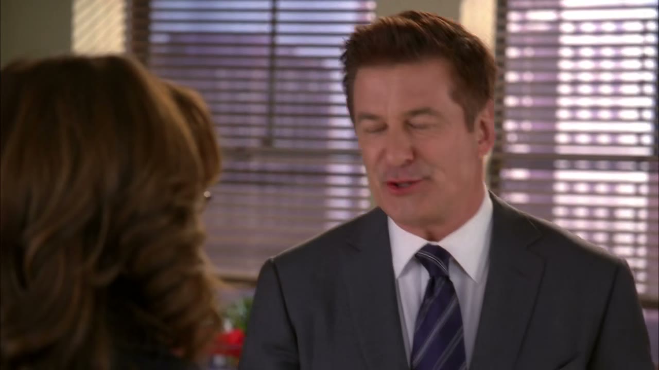 - lemon, I'm not relishing this trip.