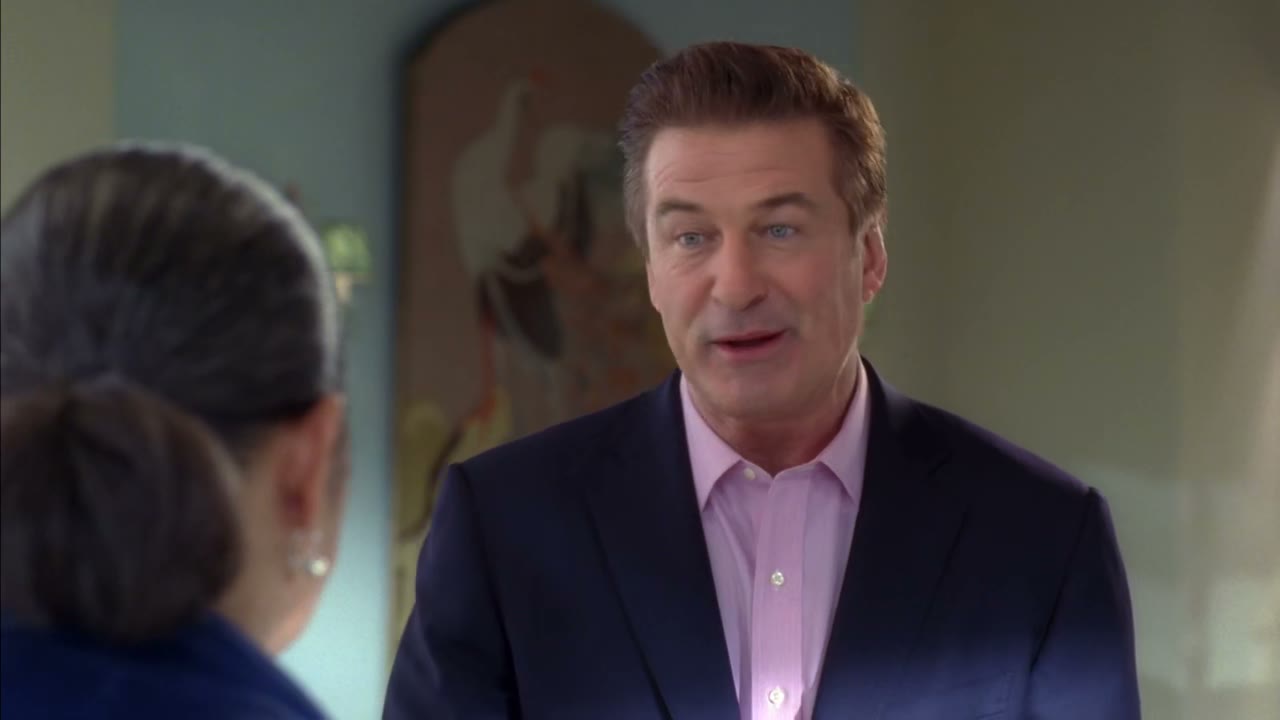 - thank you, martha, but you don't have to do that.