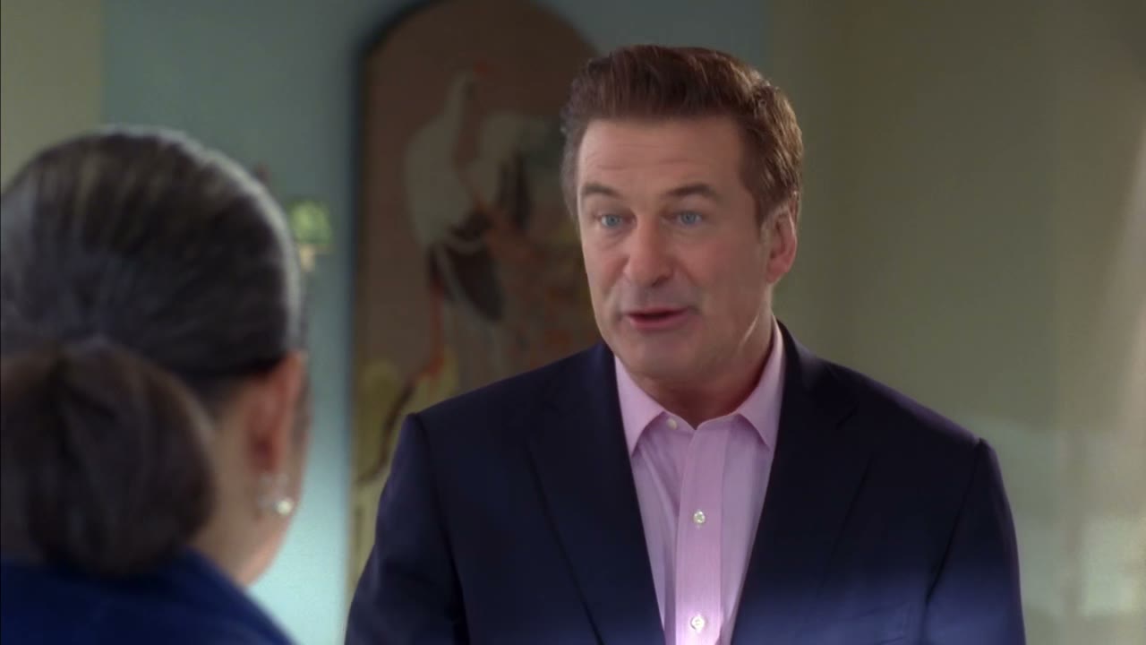 - thank you, martha, but you don't have to do that.