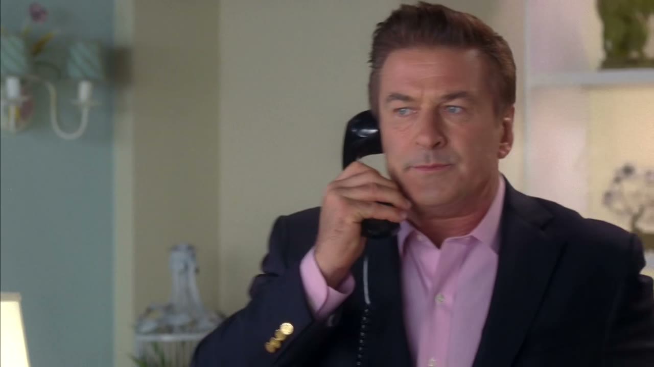 - thank you for calling florida emergency services.
