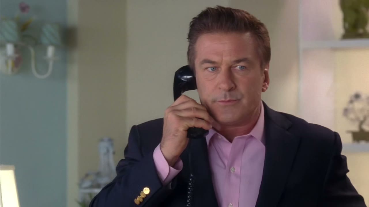 - thank you for calling florida emergency services.