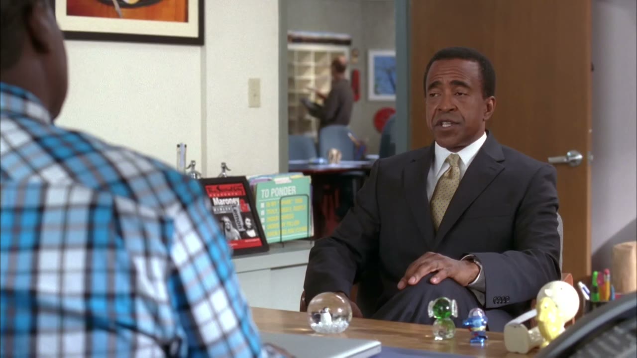 - well, the plaintiff's deposition alleges that--