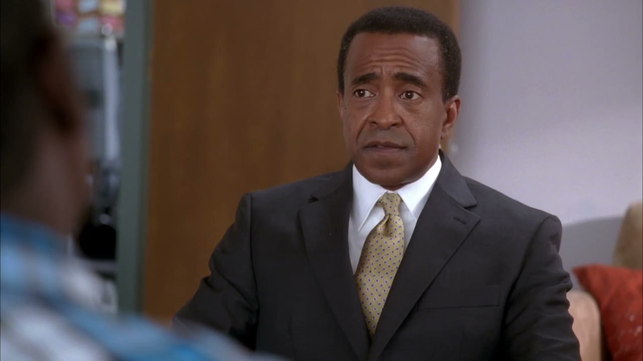 - um, the plaintiff alleges that there is