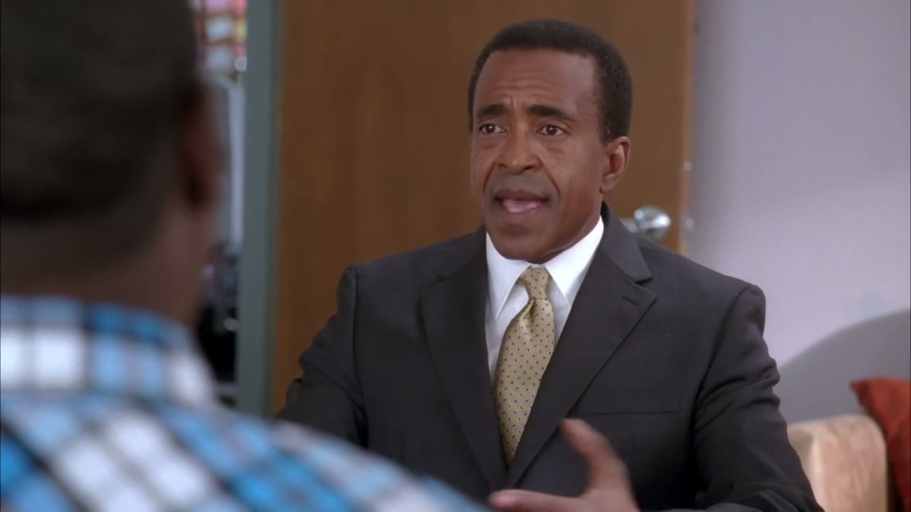 Hazel wassername, aka richard drench,