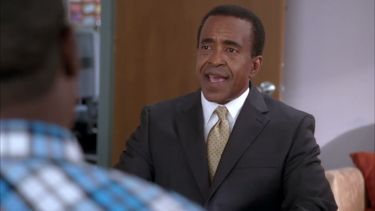 Hazel wassername, aka richard drench,