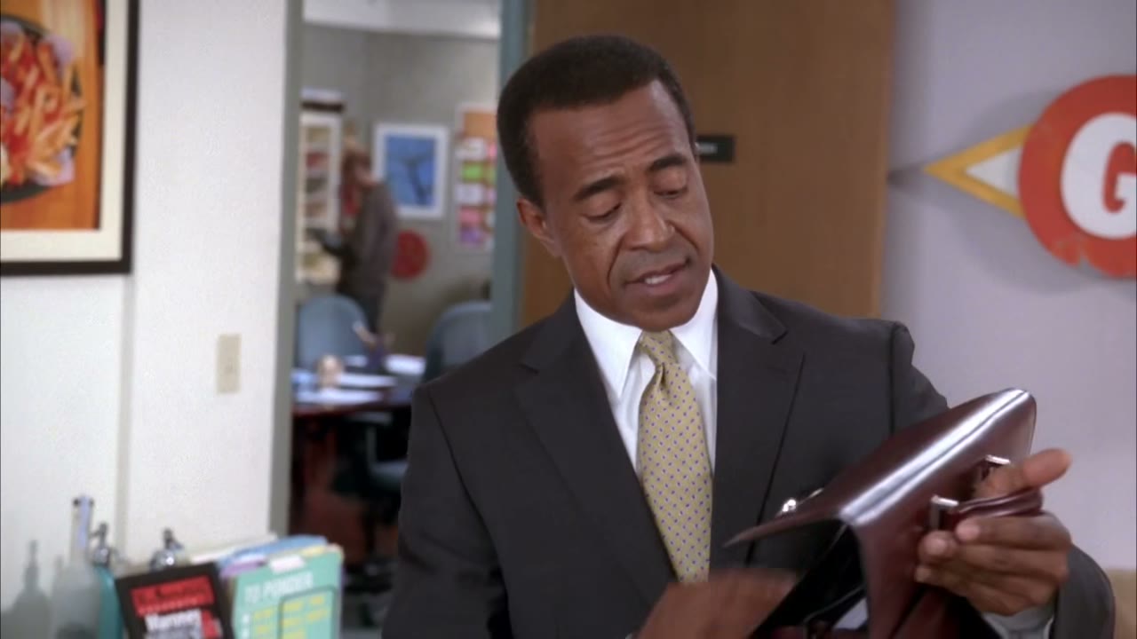 To sign this affidavit