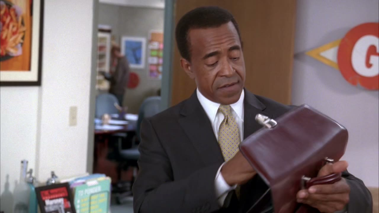 To sign this affidavit