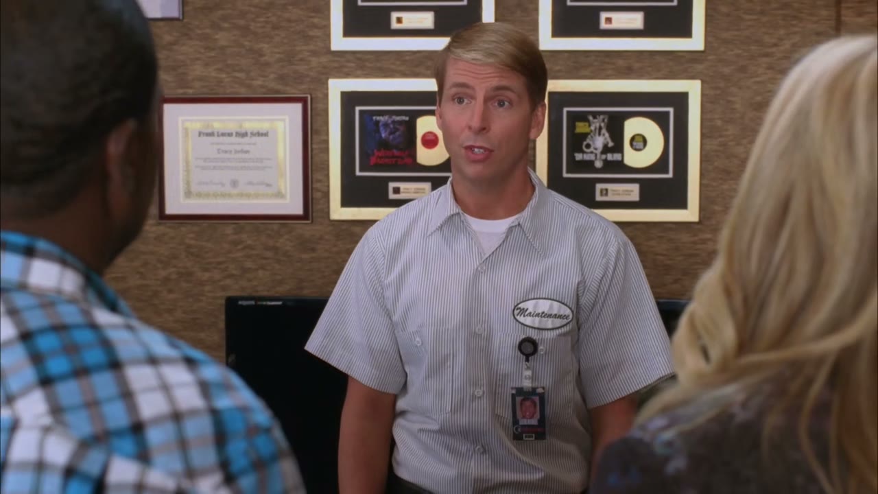 - not for me, sir.