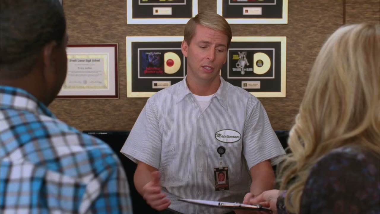 - whatever. Sign it. - uh-huh. Sign it.