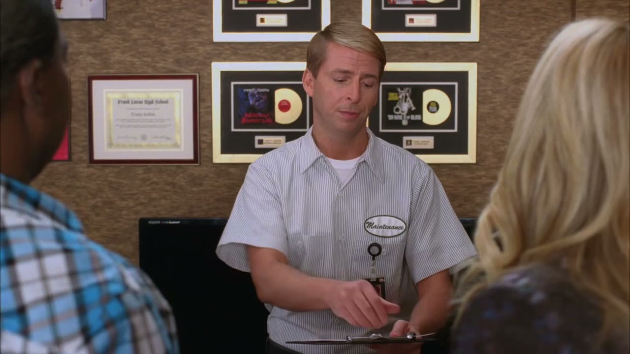 - whatever. Sign it. - uh-huh. Sign it.
