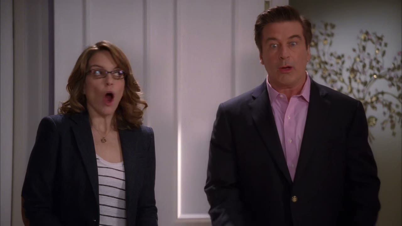 - uh, we're coworkers, ms. Edwards.