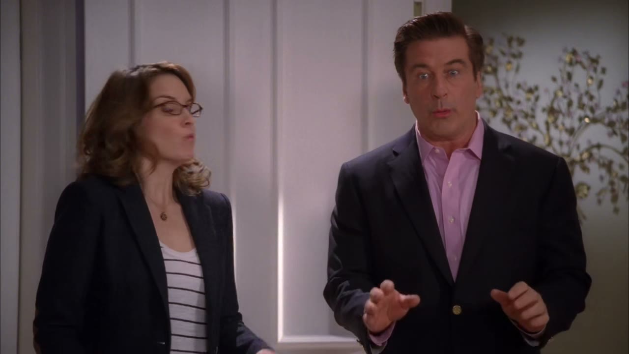 - uh, we're coworkers, ms. Edwards.