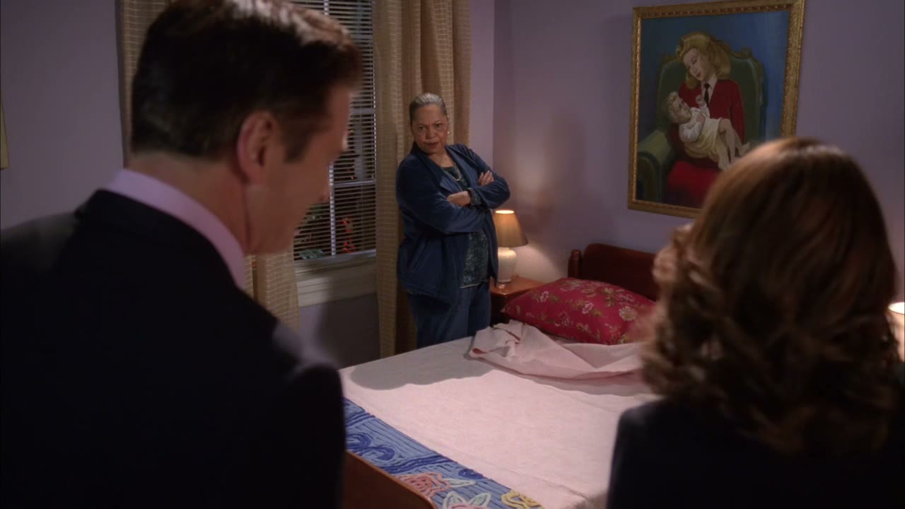 - are you sure you aren't married?