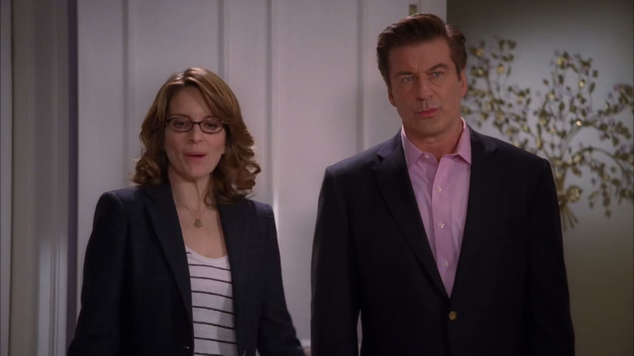 - no, that's all right.