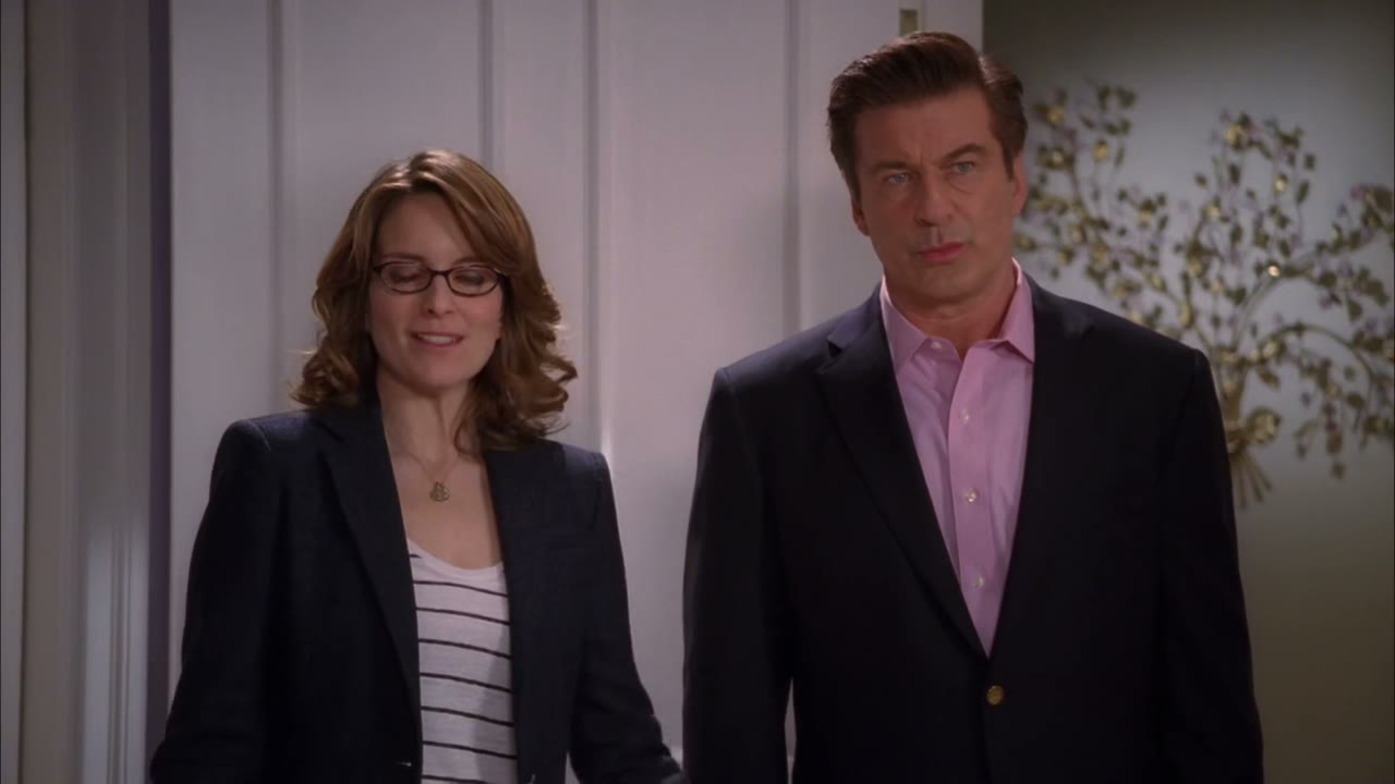 - no, that's all right.