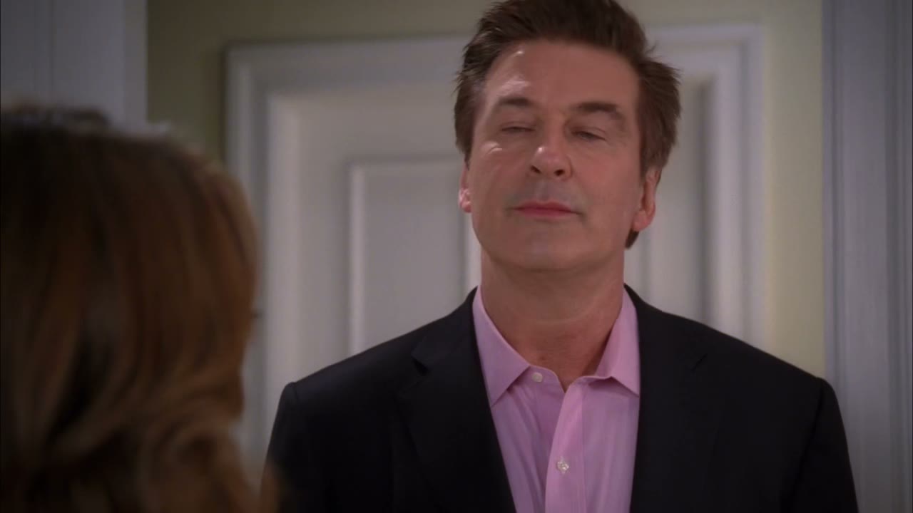 Right, jack? - of course not.