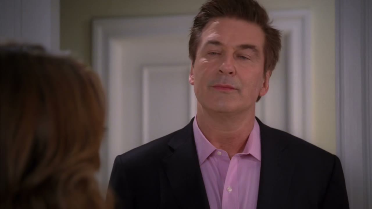 Right, jack? - of course not.