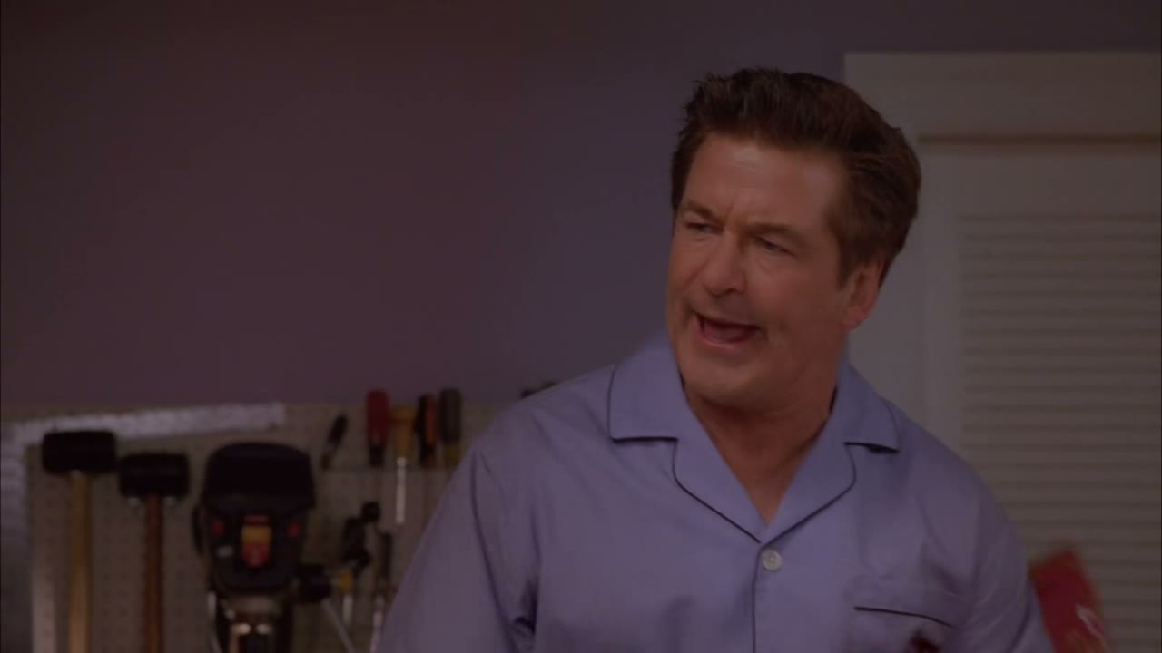 Lincoln was super gay. - thank you.