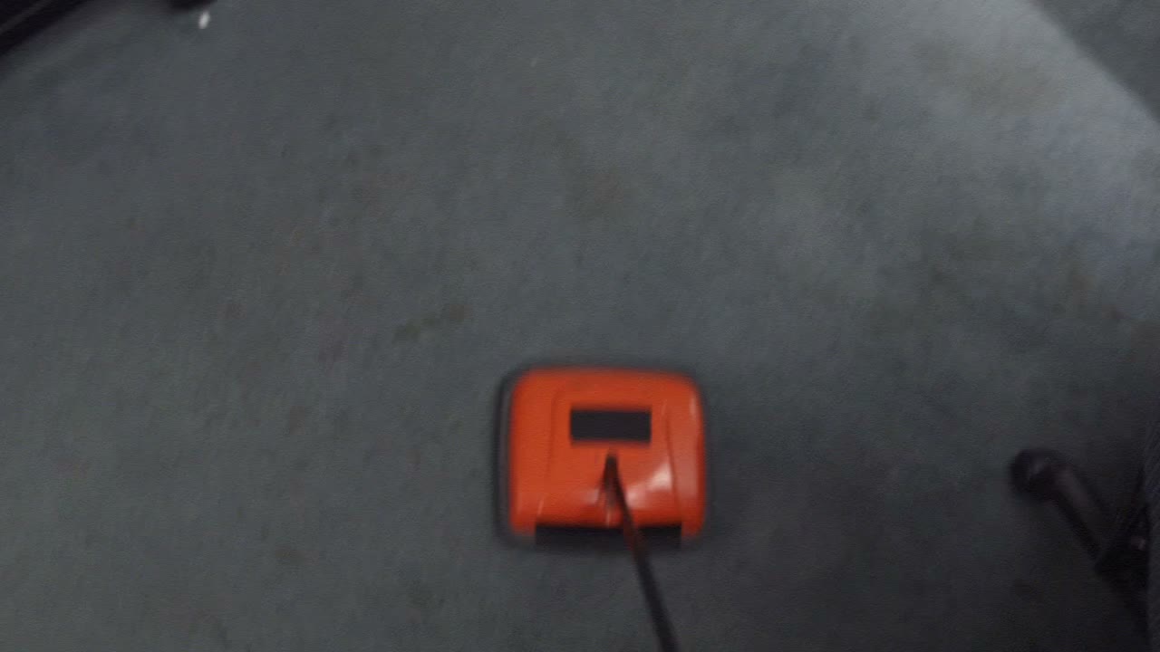 Let me do it. I'm your friend.