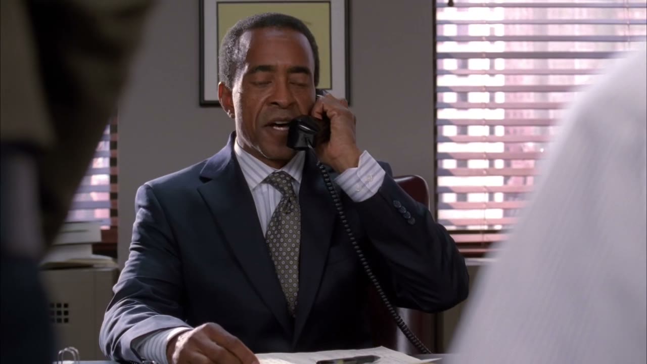- get me philadelphia.