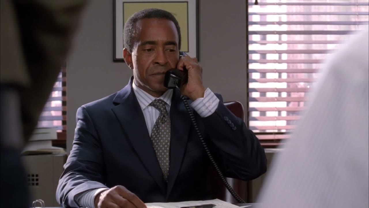- get me philadelphia.