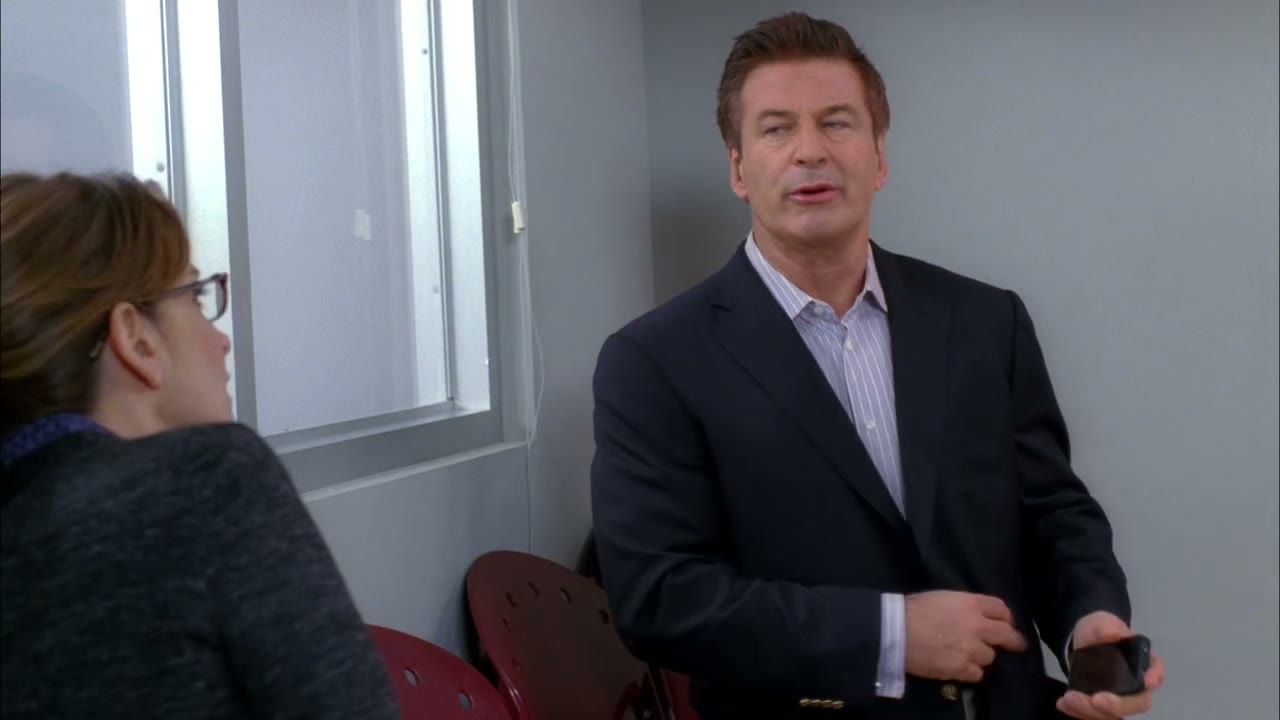 - lemon, you're wrong.