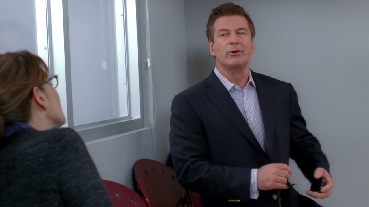 - lemon, you're wrong.