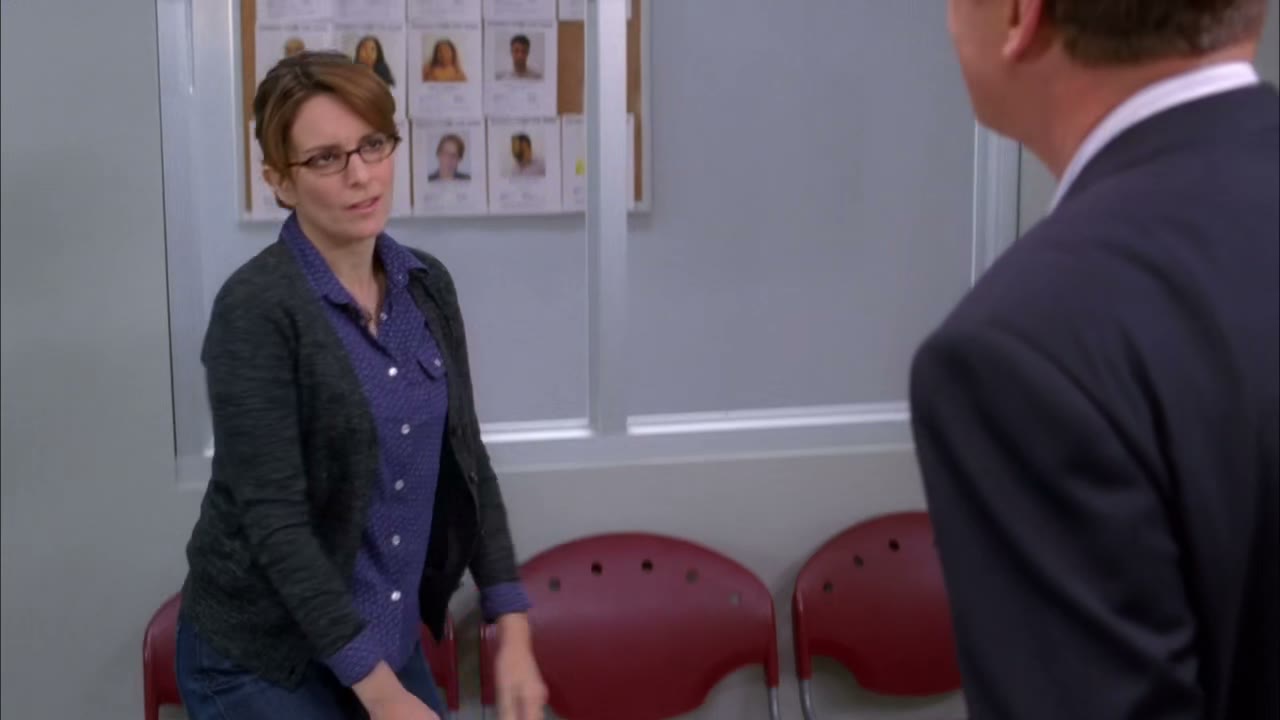 - what are you talking about?