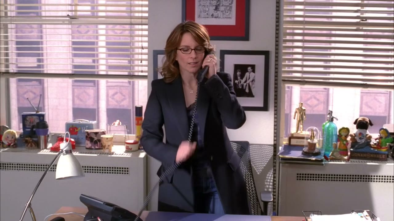 - hello, beverly.