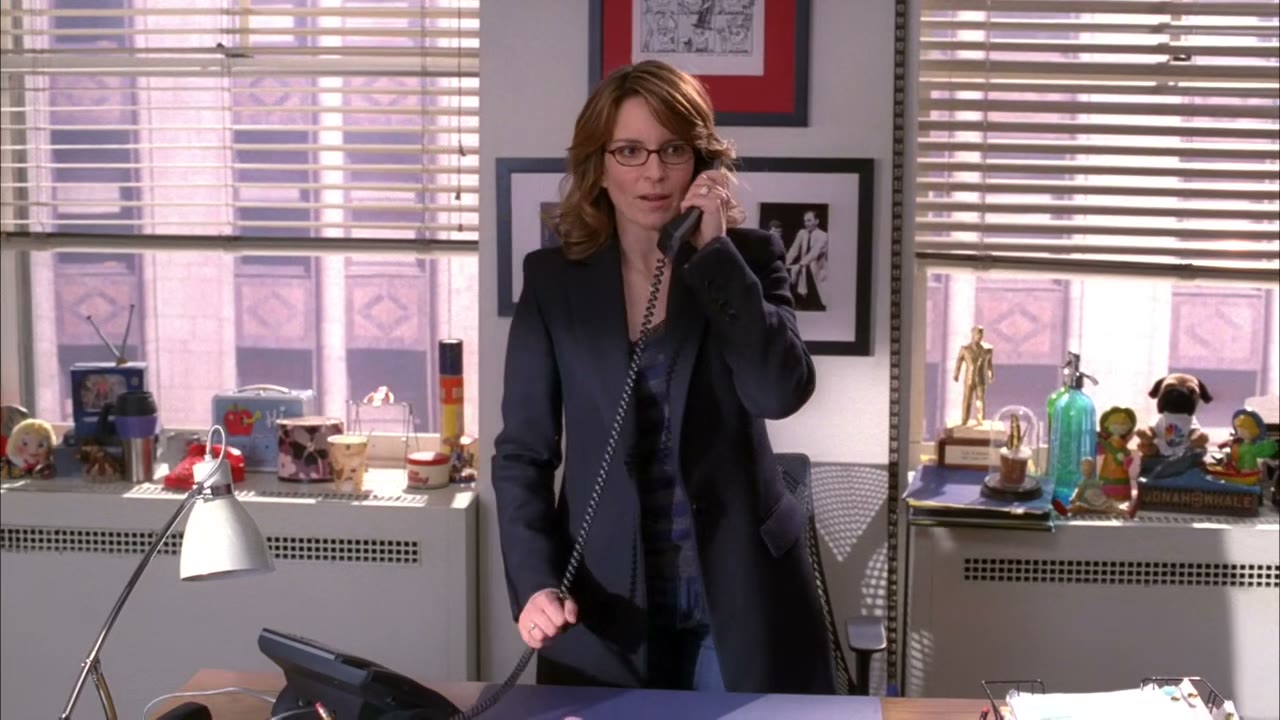 - hello, beverly.