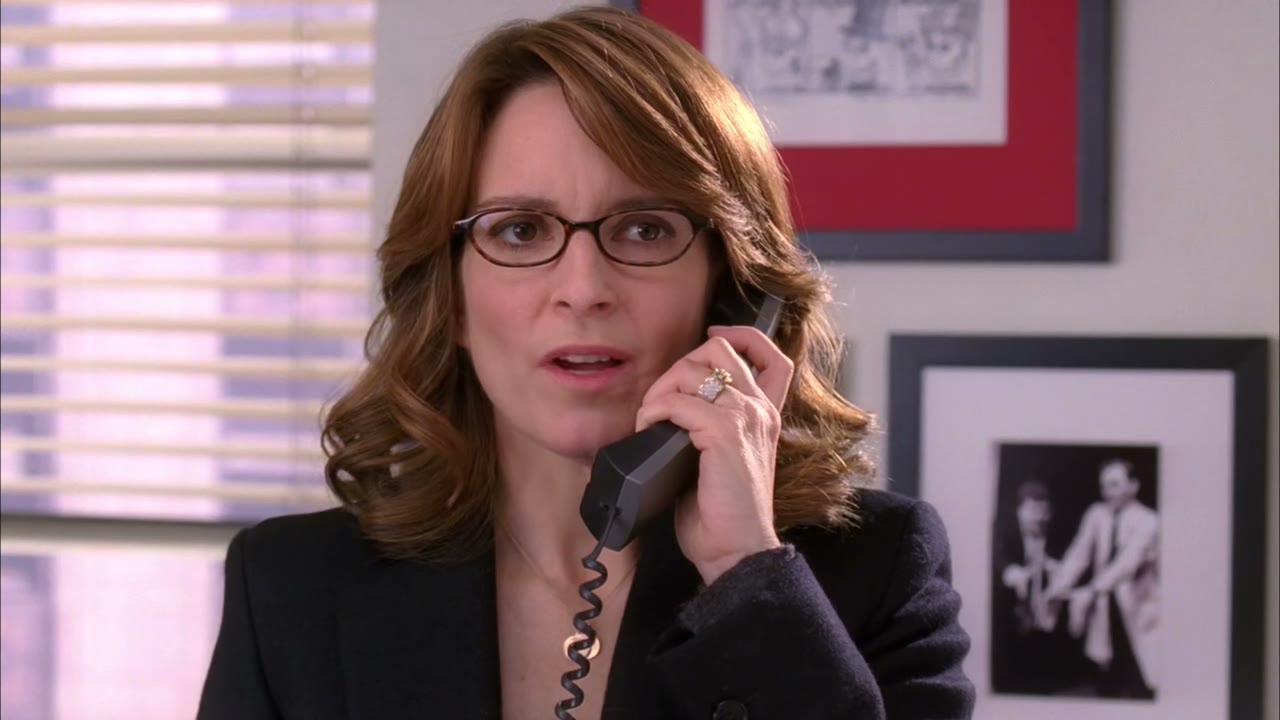 - two? Boy, that wasn't our plan.