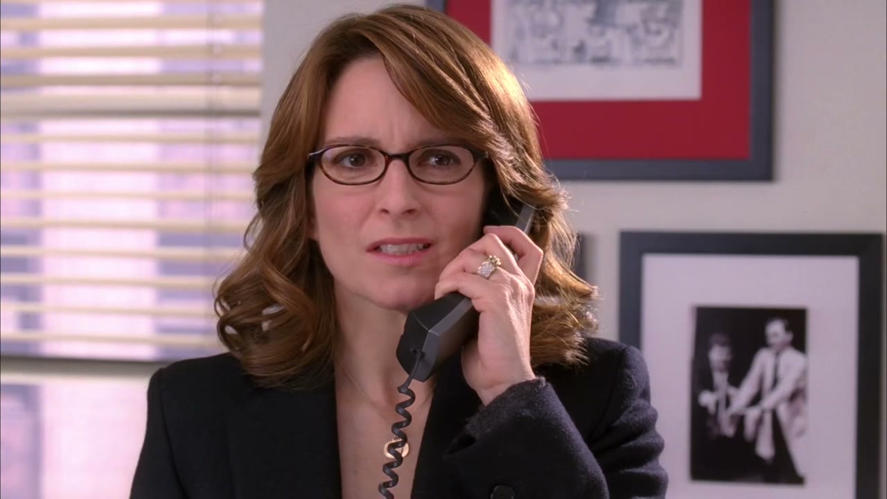 - two? Boy, that wasn't our plan.
