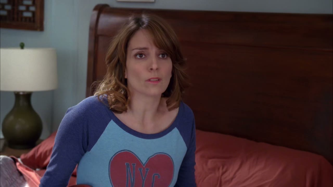 - the twins are coming. - what?