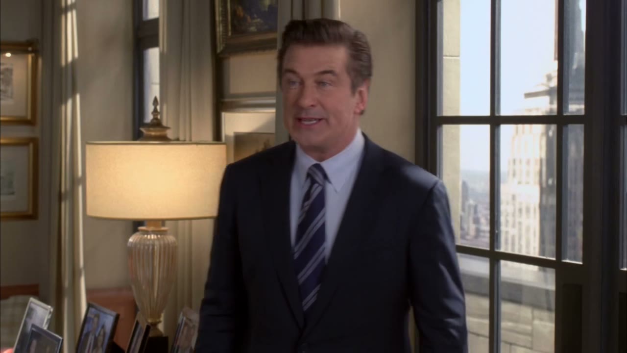 - lemon, I can't start my tenure as ceo
