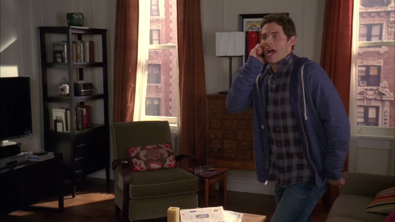 - hey, when do you think you're gonna be home?