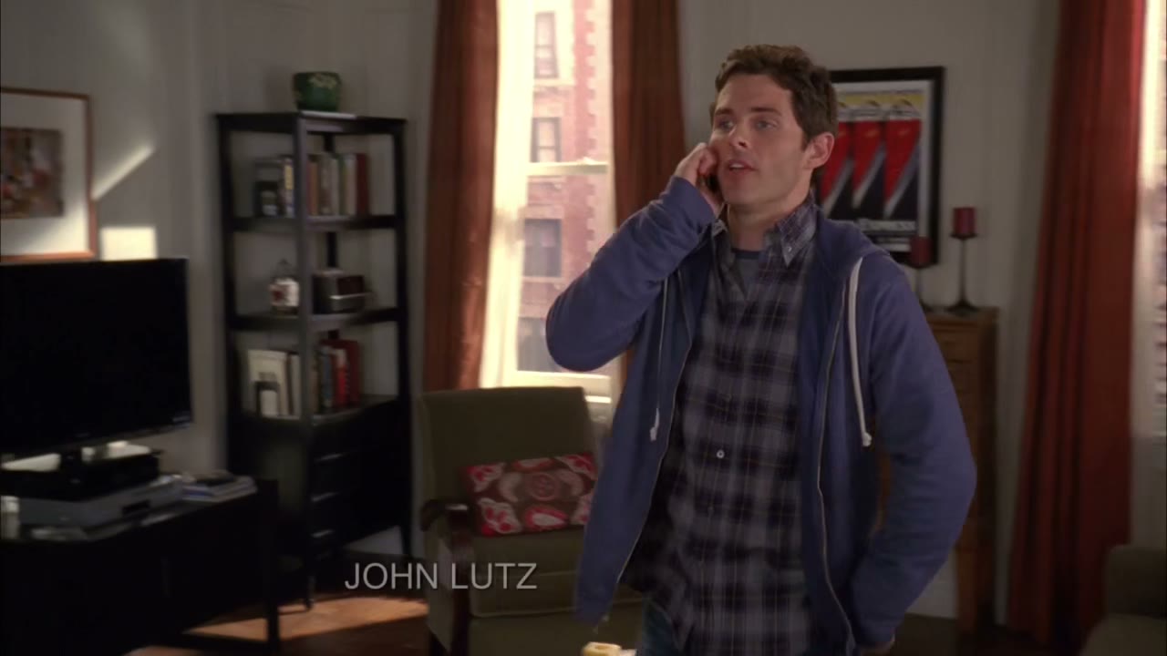 - hey, when do you think you're gonna be home?