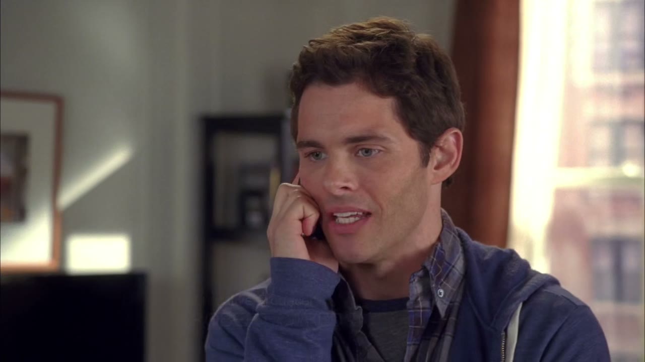 - I don't know, criss, late.