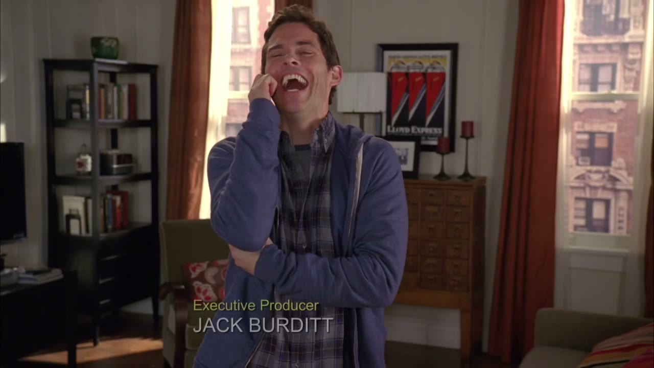 - [laughs] okay.