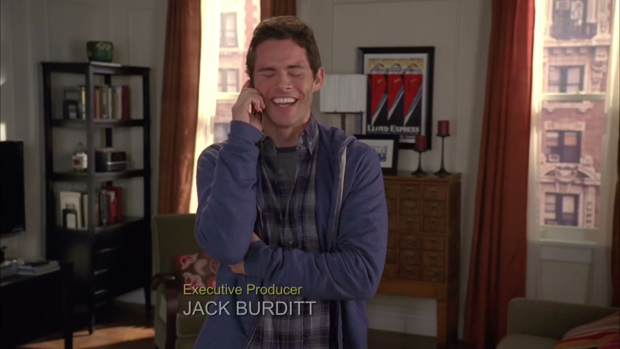 - [laughs] okay.