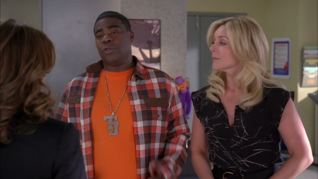 I'm glad the band u2 is doing press all day.