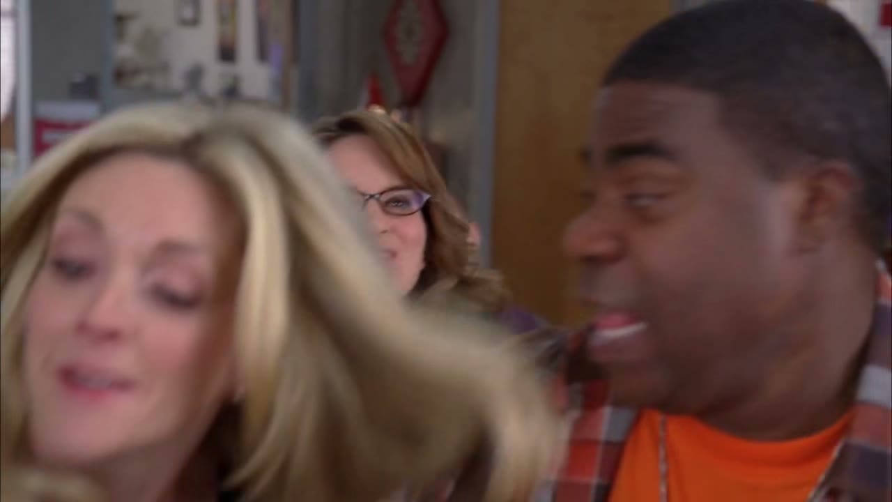- ugh! Do you think this is a joke?