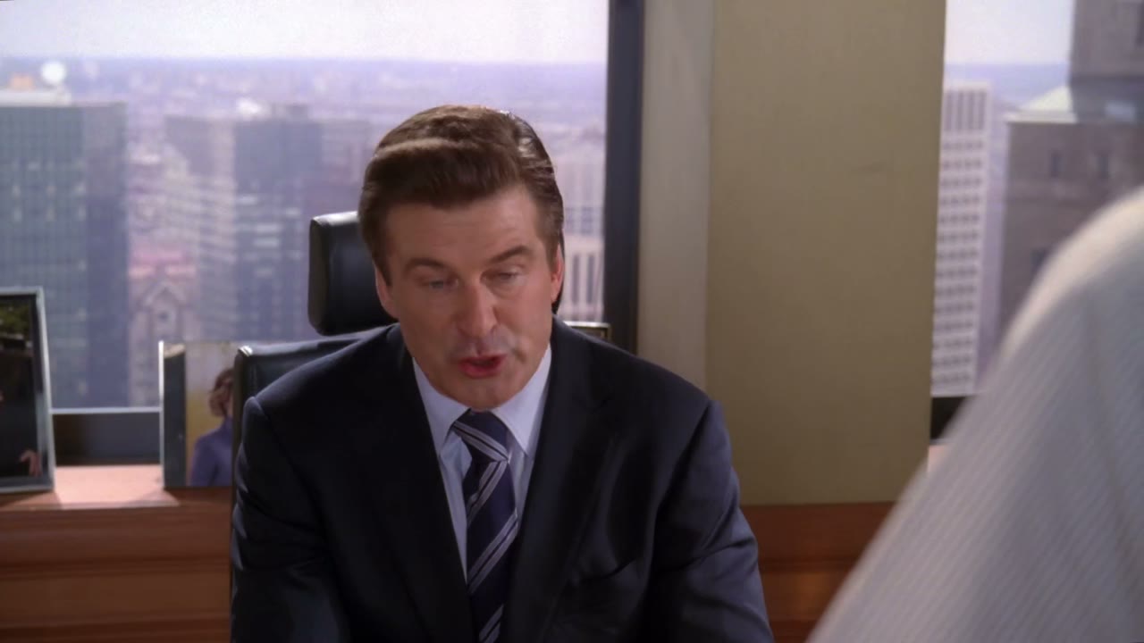- kenneth, you'll be showing around