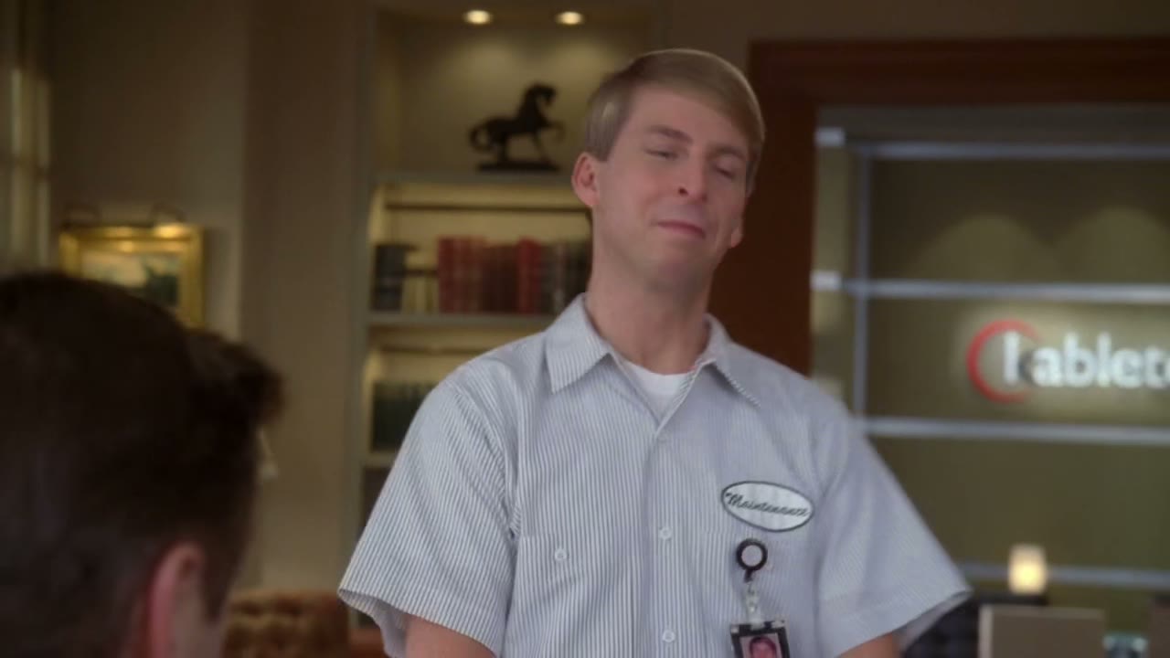 - yes, sir. Of course...