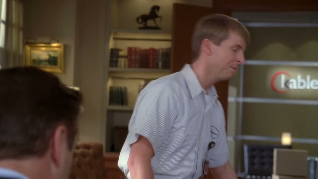 - yes, sir. Of course...
