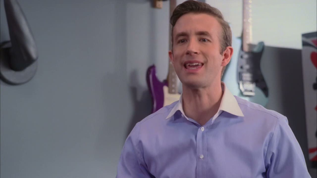 So could your credit be todd debeikis?