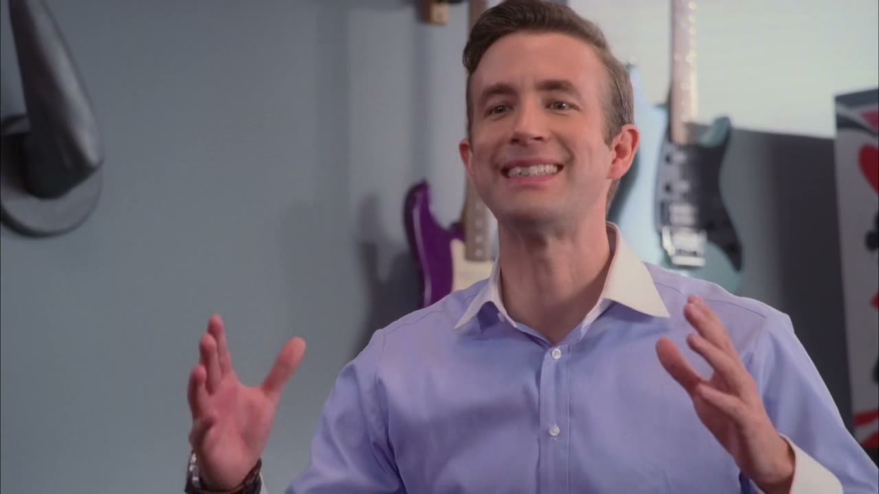 So could your credit be todd debeikis?