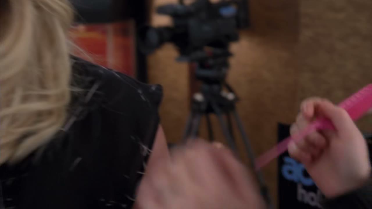 - liz is wrong, right?