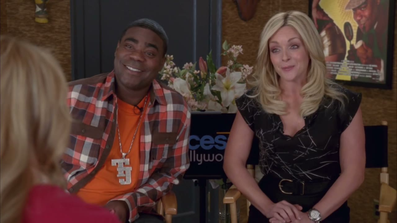 - actually, kristy, we'd like to talk about