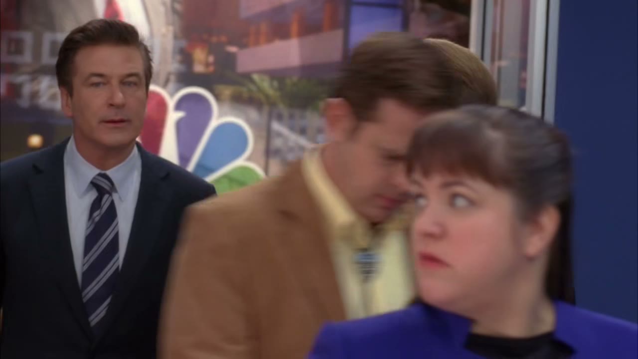 The today show was originally designed