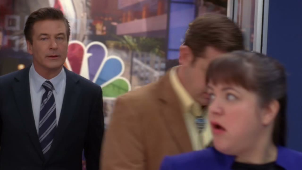 The today show was originally designed